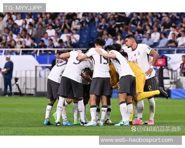 2017年世预赛泰国队对阵日本队的精彩对决与赛后分析